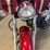 2008-yamaha-v-star-650-classic-image-7