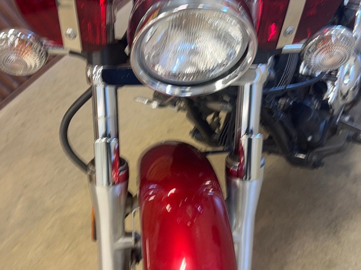2008-yamaha-v-star-650-classic-image-7