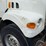 2003-sterling-lt7500-image-56