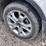 2016-ford-escape-image-70