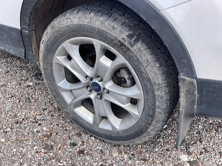 2016-ford-escape-image-70