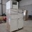 unused-near-complete-11-pc-white-shaker-kitchen-image-1
