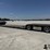 2000-talbert-tdw-25-srg-53'-t/a-spread-axle-detachable-lowboy-image-7