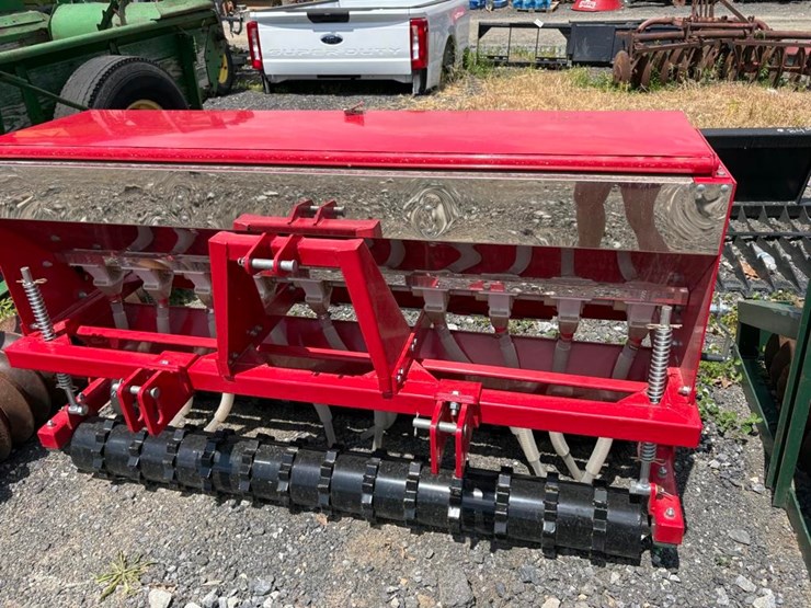 seeder-image-4