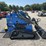 2026-zjg-zj-380-tracked-mini-skid-steer-loader-image-7