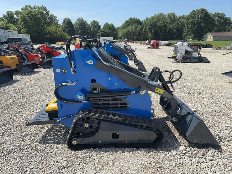 2026-zjg-zj-380-tracked-mini-skid-steer-loader-image-7