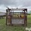 beef-master-cattle-chute-image-8