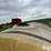 broyhill-9690-image-18