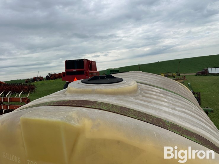 broyhill-9690-image-18