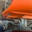 kubota-l235-image-24