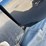 2015-ford-f250-image-28