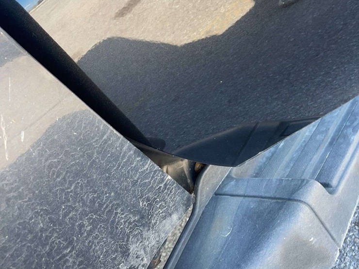 2015-ford-f250-image-28