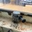 caterpillar-d25b-image-23
