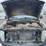 2014-ford-f150-image-9