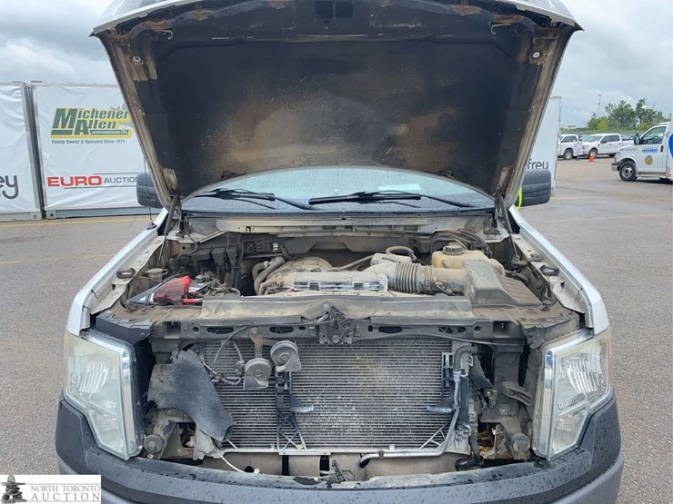 2014-ford-f150-image-9