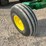 john-deere-4640-image-32