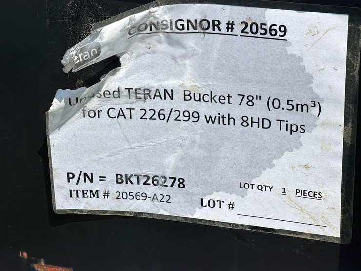 caterpillar-226-image-4