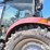 2004-case-ih-mxu125-image-19