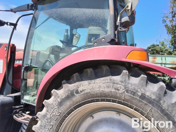 2004-case-ih-mxu125-image-19