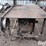 weld-table-w/-miller-welder-image-4