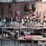 misc-shop-tools-image-2