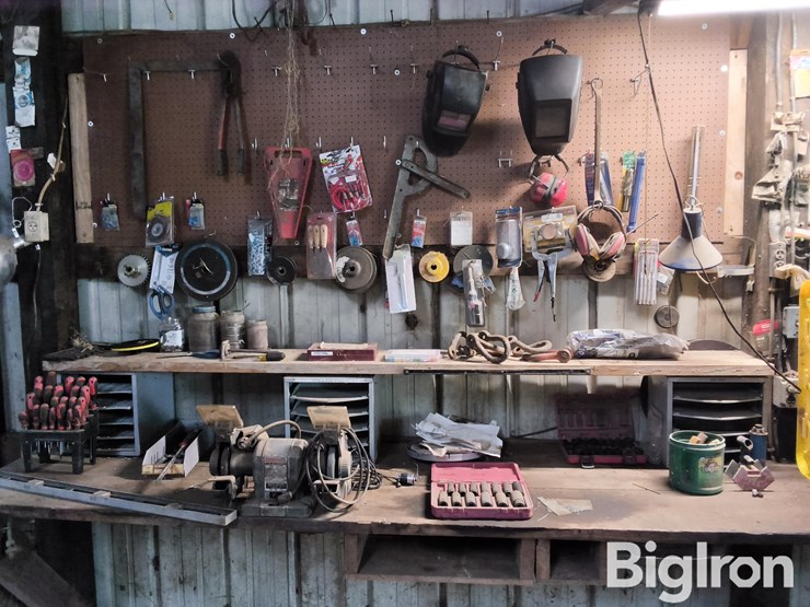 misc-shop-tools-image-2
