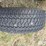 265/70r16-tires-w/dodge-rims-image-16