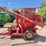 gehl-mx170-image-8