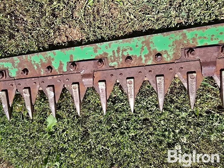 john-deere-450-image-19