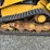 caterpillar-259b3-image-47