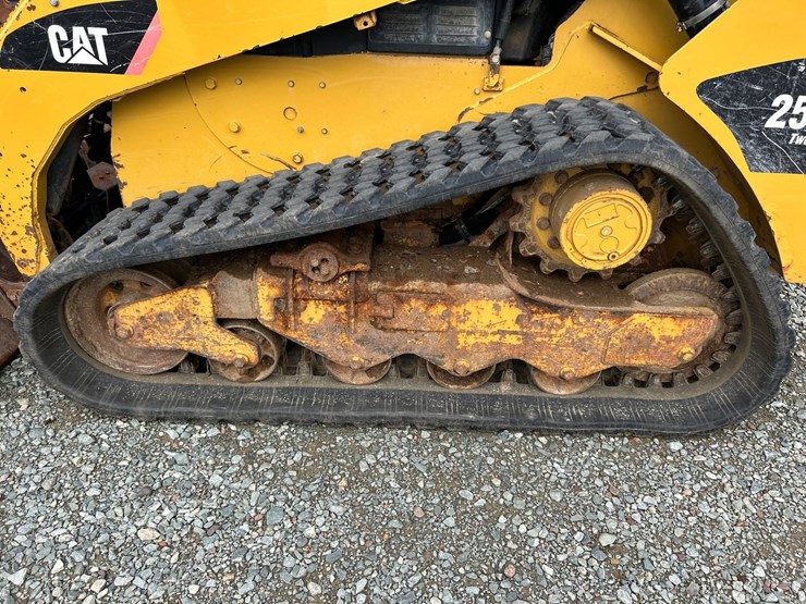 caterpillar-259b3-image-47