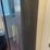 #251-•-mission-oak-style-grandfather-clock-(offsite-in-las-cruces)-image-10