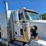 2018-kenworth-t800-image-20