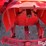 massey-ferguson-33-image-11