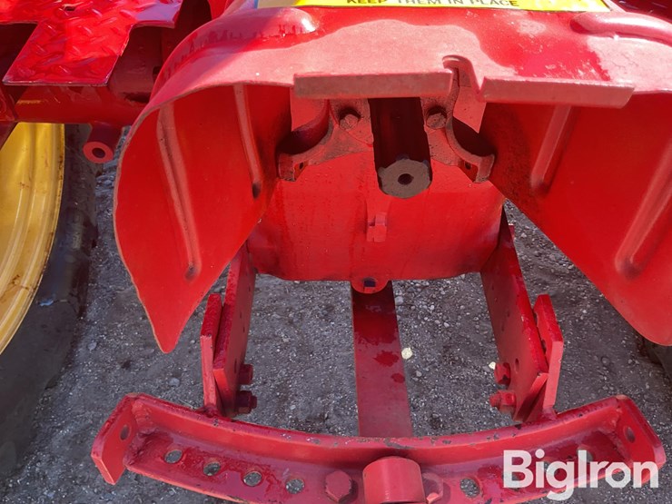 massey-ferguson-33-image-11
