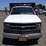 1996-chevrolet-3500-image-2