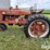 1947-mccormick-m-image-8