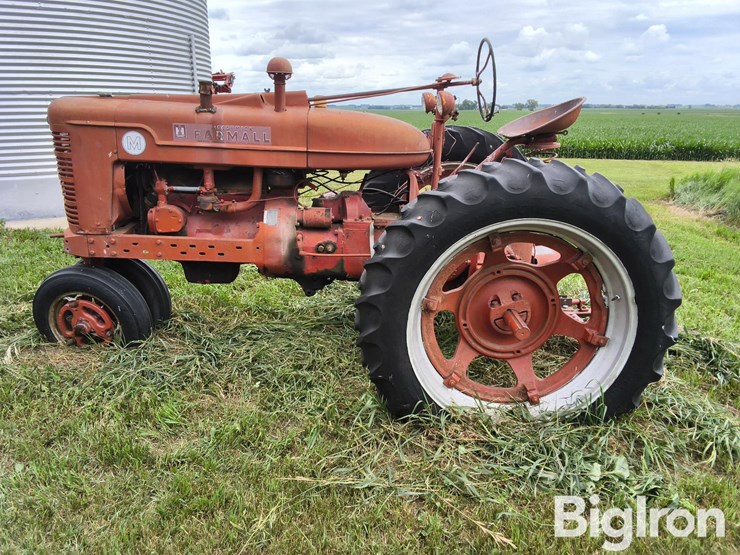 1947-mccormick-m-image-8