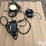 case-250-image-4