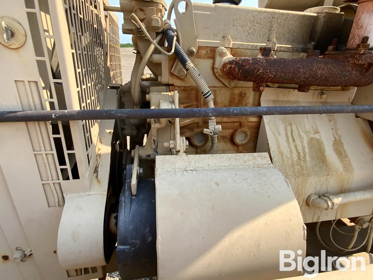 labarge-lpiahs0200-portable-pumping-unit-w/kubota-diesel-image-19