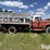 1967-ford-f800-image-4