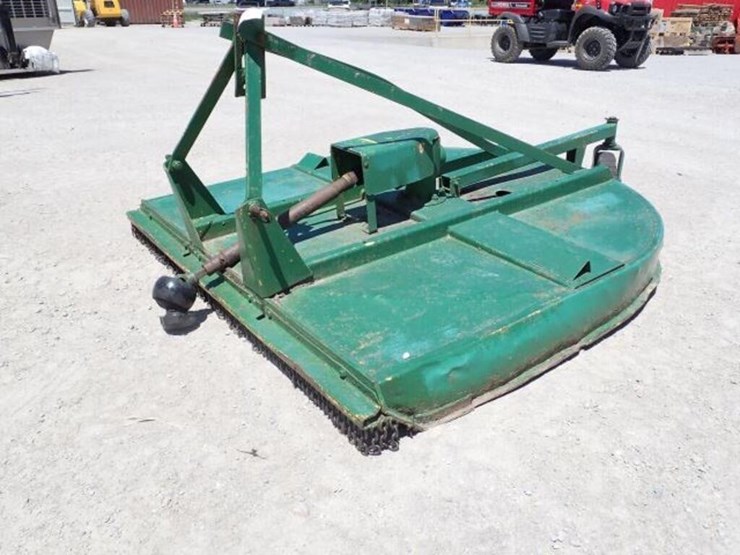 74-in.-3-pt-hitch-brush-cutter-image-3