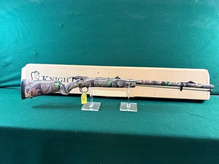 knight-tk2000-12ga-black-powder-shotgun-image-1
