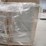 unused-qty-of-4-pc-specialty-white-kitchen-base-image-9