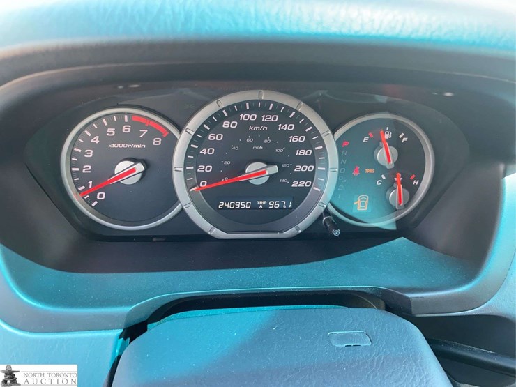 2008-honda-pilot-image-12