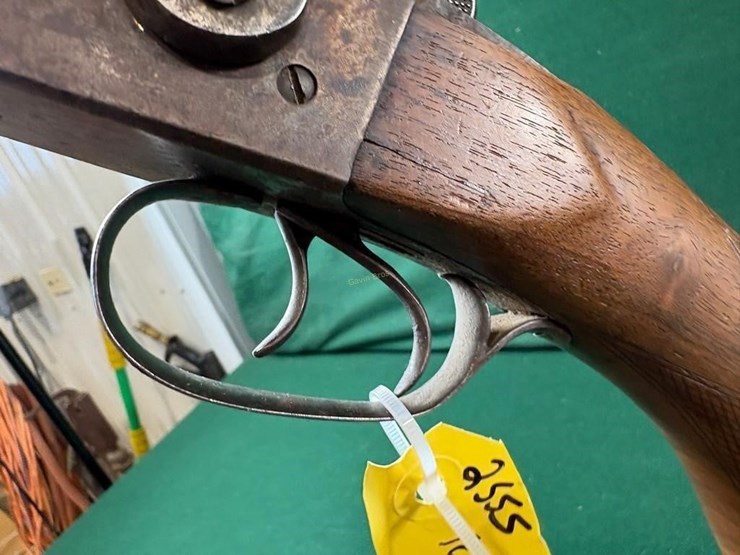 stevens-mdl.235-12ga-side-x-side-shotgun-image-9