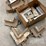 #1815-•-goldblatt-10'-self-supporting-brick-laying-guide-image-7