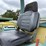 yanmar-b50-image-19