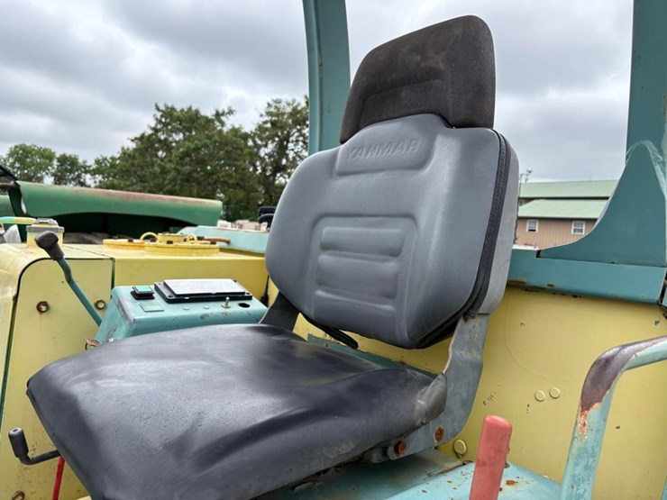 yanmar-b50-image-19