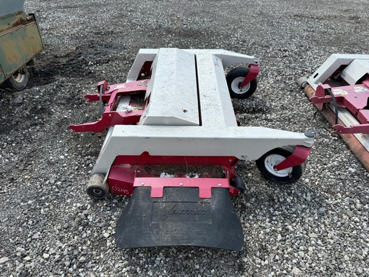 ventrac-ms600-image-2